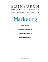 Marketing.pdf